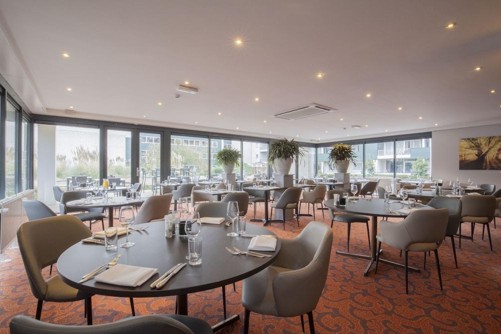 Fletcher Hotel-Restaurant De Buunderkamp Wolfheze Luaran gambar